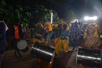 Shobha Yatra
